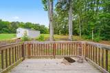 212 Tanglewood Drive - Photo 15