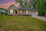 212 Tanglewood Drive - Photo 16