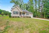 212 Tanglewood Drive - Photo 2