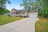 212 Tanglewood Drive - Photo 3