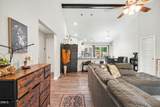 212 Tanglewood Drive - Photo 4