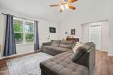 212 Tanglewood Drive - Photo 5