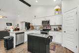 212 Tanglewood Drive - Photo 7