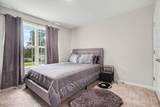 212 Tanglewood Drive - Photo 8