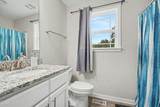 212 Tanglewood Drive - Photo 9