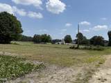 00 Old Beulah Road - Photo 11
