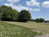 00 Old Beulah Road - Photo 12