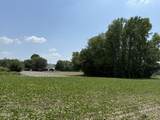 00 Old Beulah Road - Photo 15