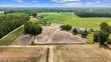 00 Old Beulah Road - Photo 8
