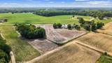 00 Old Beulah Road - Photo 9