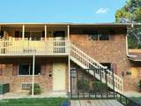 130 Estes - Photo 1