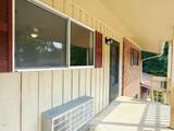 130 Estes - Photo 2