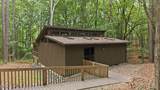 7304 Sunrise Road - Photo 1