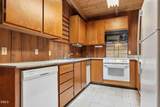 7304 Sunrise Road - Photo 10