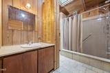 7304 Sunrise Road - Photo 11