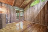 7304 Sunrise Road - Photo 12