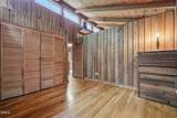7304 Sunrise Road - Photo 13
