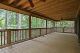 7304 Sunrise Road - Photo 14