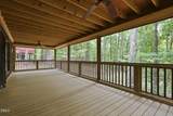 7304 Sunrise Road - Photo 15