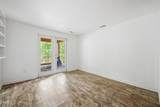 7304 Sunrise Road - Photo 16