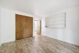 7304 Sunrise Road - Photo 17