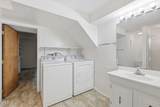 7304 Sunrise Road - Photo 18