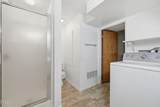 7304 Sunrise Road - Photo 19