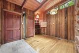7304 Sunrise Road - Photo 2