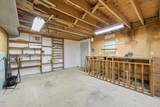 7304 Sunrise Road - Photo 20
