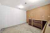 7304 Sunrise Road - Photo 21
