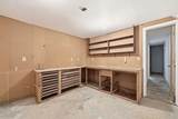 7304 Sunrise Road - Photo 22