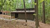 7304 Sunrise Road - Photo 23