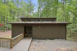 7304 Sunrise Road - Photo 24