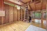 7304 Sunrise Road - Photo 3