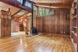 7304 Sunrise Road - Photo 5