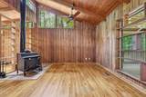 7304 Sunrise Road - Photo 6