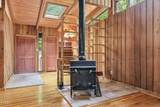 7304 Sunrise Road - Photo 7