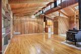 7304 Sunrise Road - Photo 8