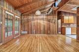 7304 Sunrise Road - Photo 9