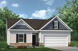 108 Pintail Drive - Photo 1