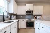 108 Pintail Drive - Photo 10