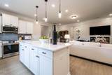 108 Pintail Drive - Photo 11