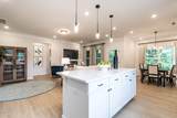 108 Pintail Drive - Photo 12