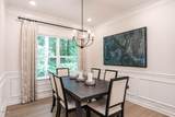 108 Pintail Drive - Photo 13