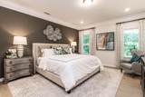 108 Pintail Drive - Photo 14