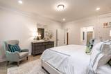 108 Pintail Drive - Photo 15