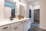 108 Pintail Drive - Photo 16