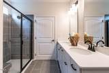 108 Pintail Drive - Photo 17
