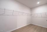108 Pintail Drive - Photo 18