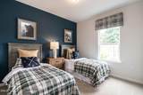 108 Pintail Drive - Photo 19